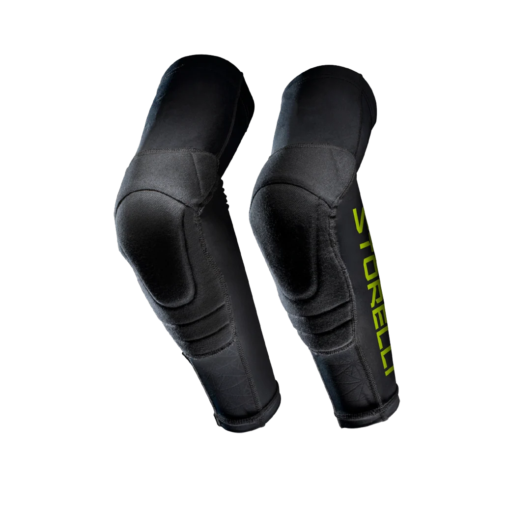 STORELLI BODYSHIELD ARM GUARDS