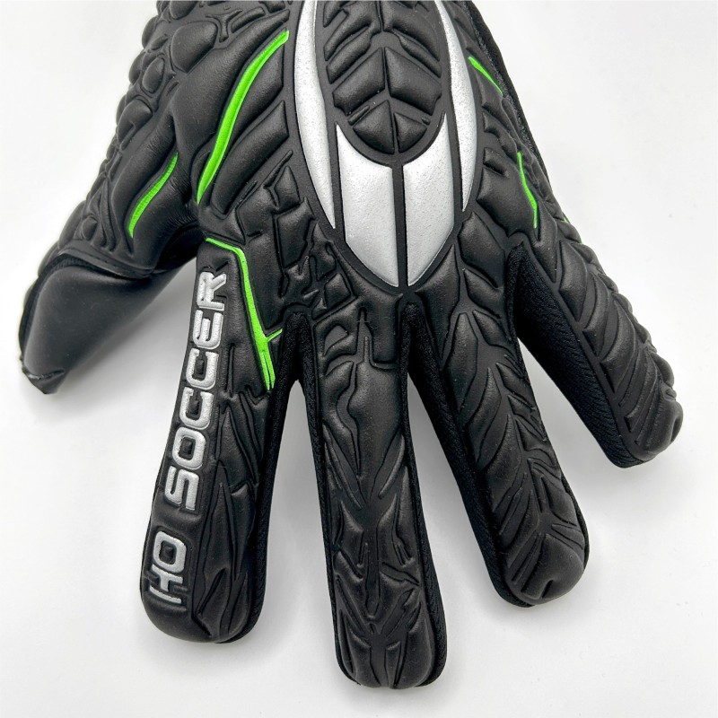 HO SOCCER HUNTER PRO