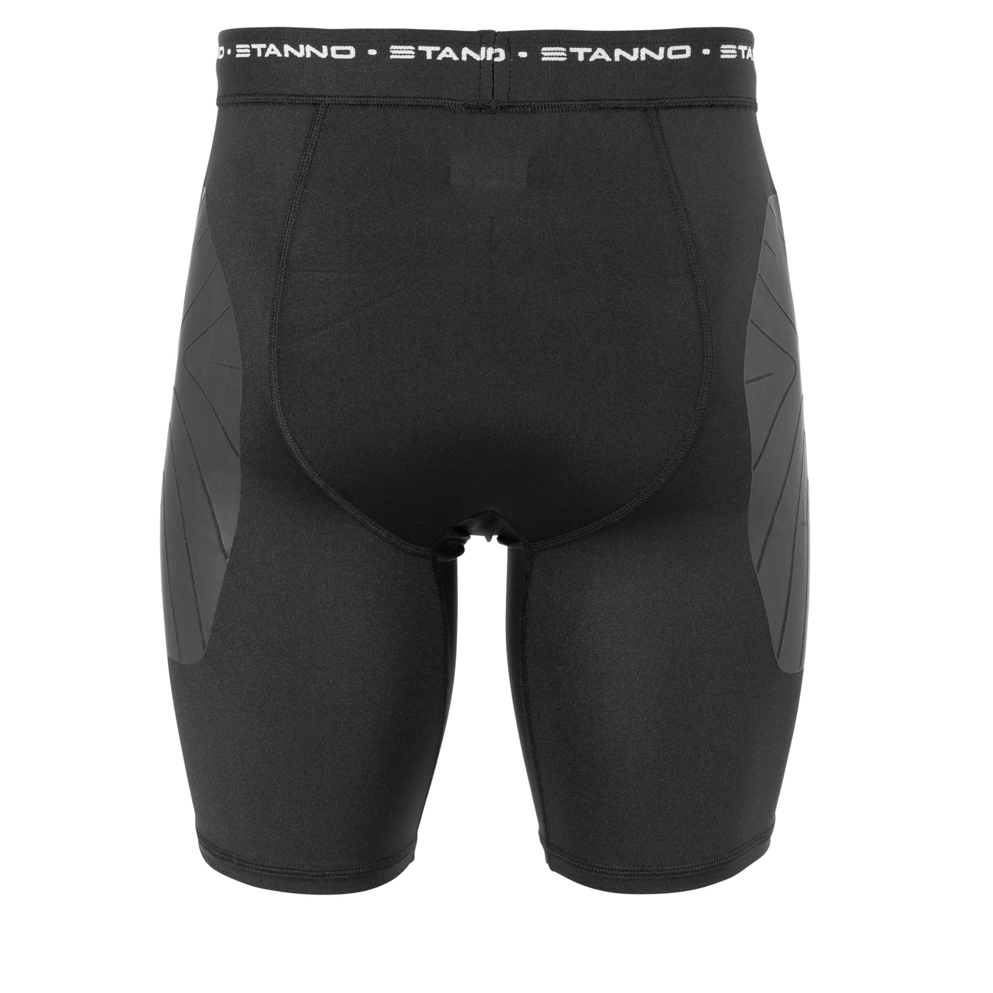 STANNO EQUIP ANTI ABRESION SHORTS