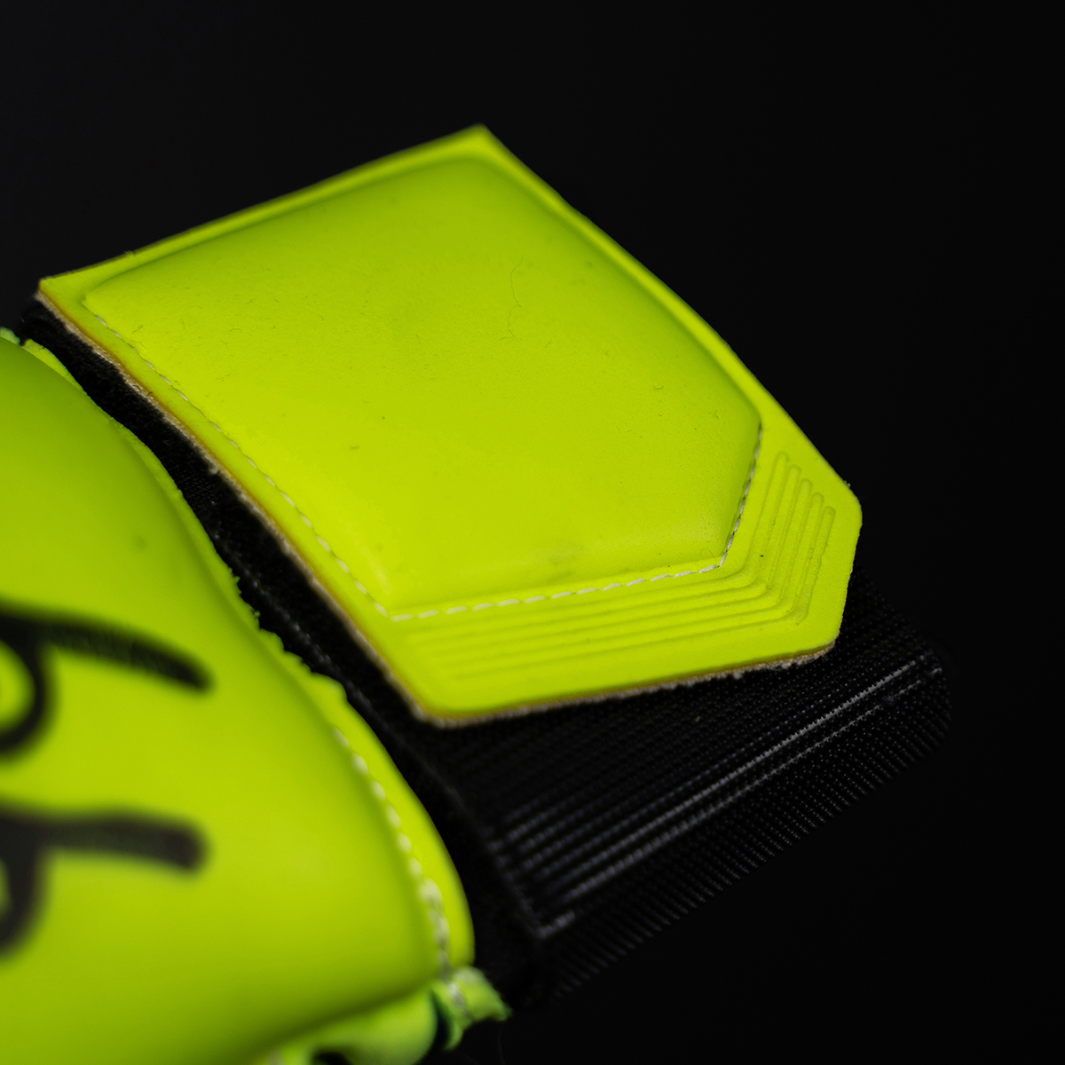 UHLSPORT PREDICTION ENERGY ABSOLUTGRIP HN #377