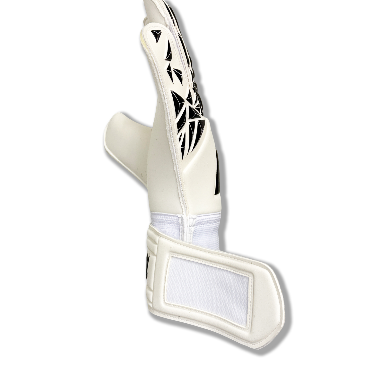 REAL 360 CLASSICO PRO