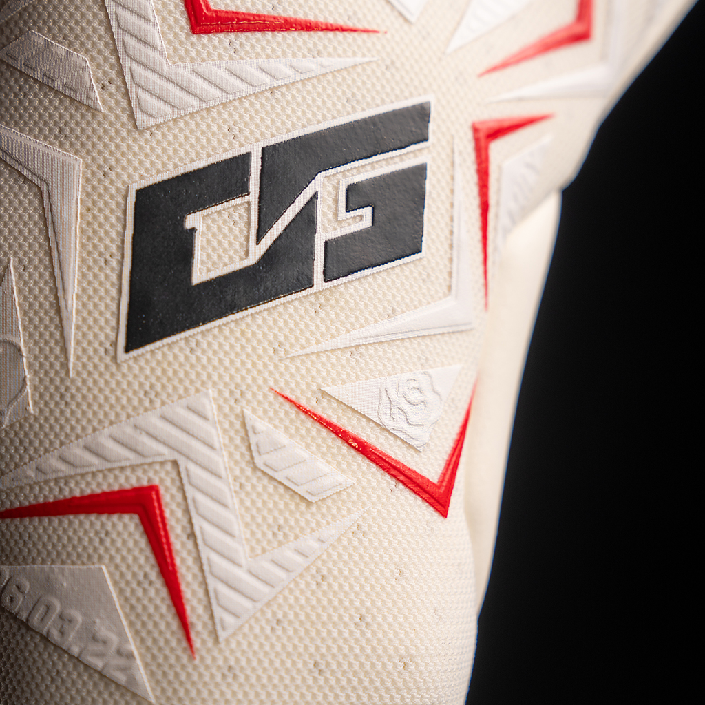 ONE GLOVE JUNIOR OG1 TYPE R