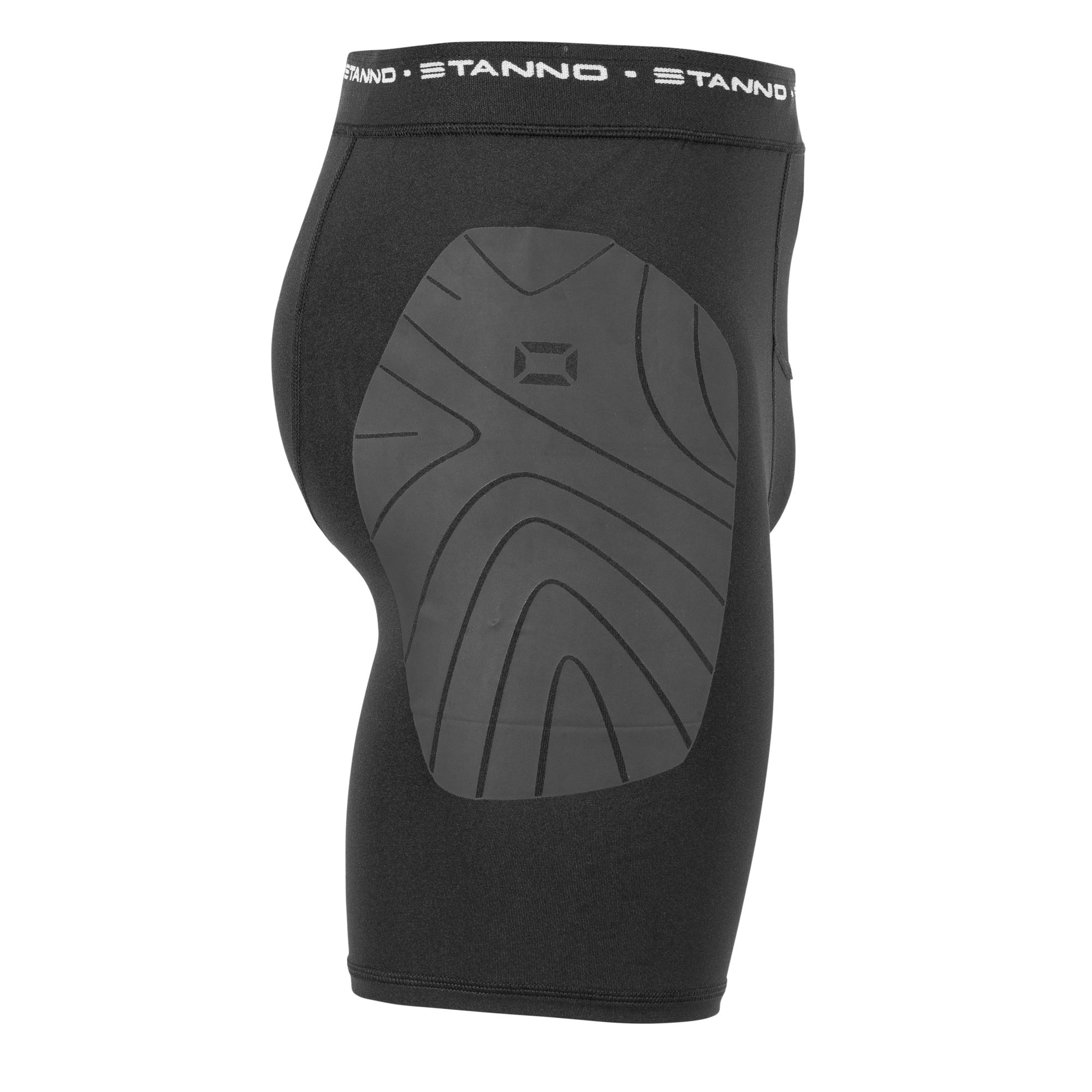 STANNO EQUIP ANTI ABRESION SHORTS