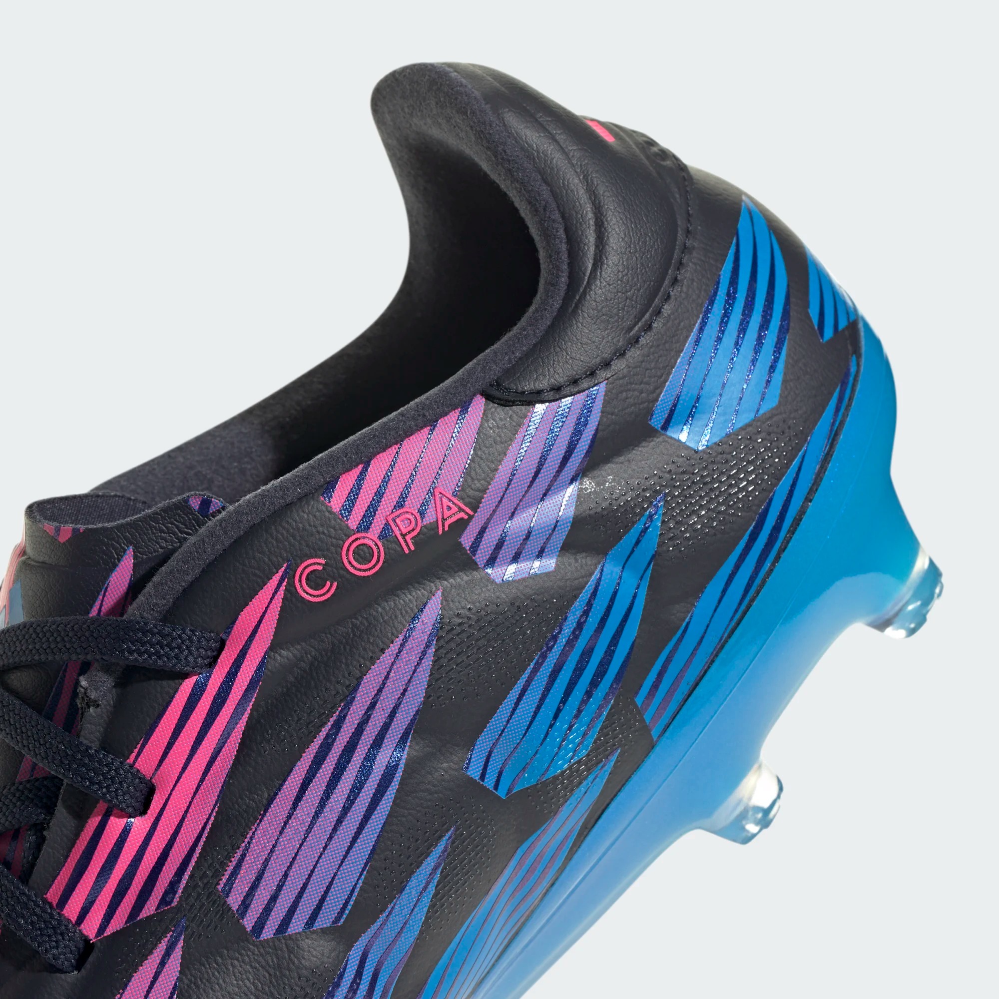 ADIDAS COPA PURE 2 ELITE FG – Football Boots