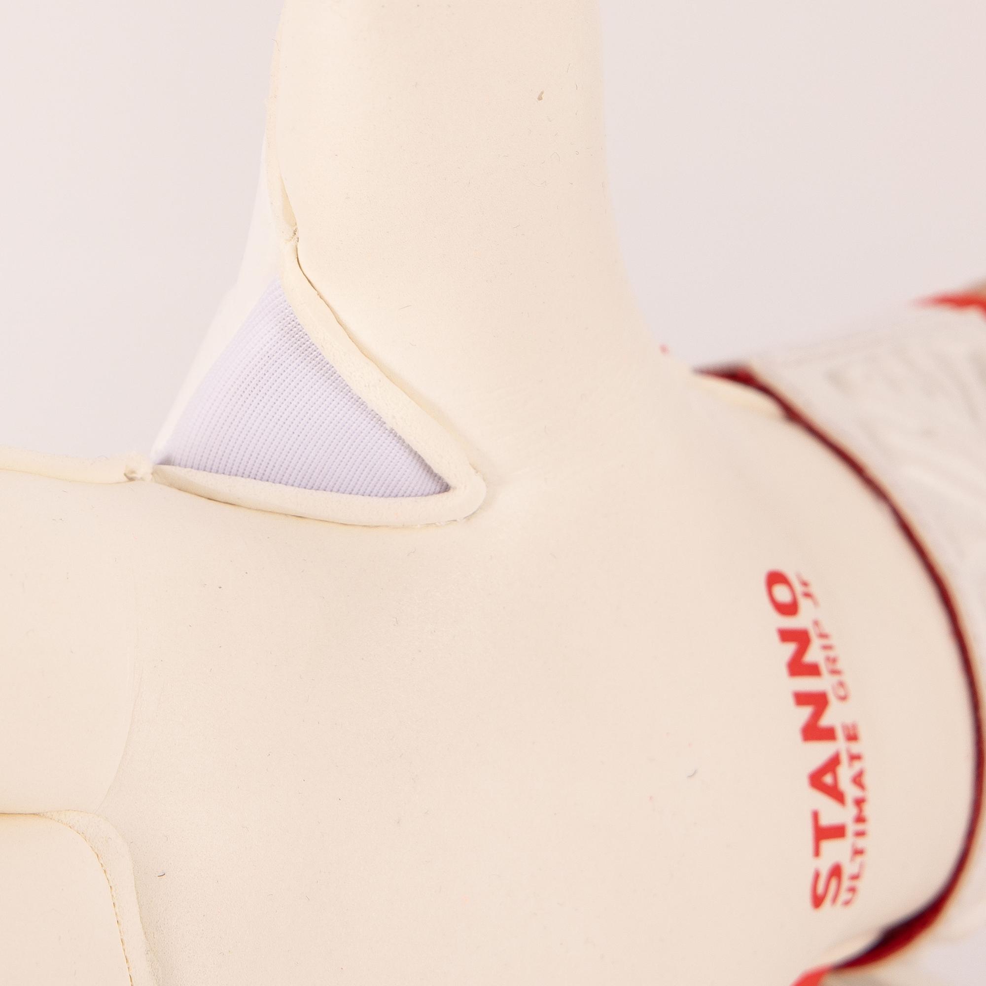 STANNO ULTIMATE GRIP JUNIOR III