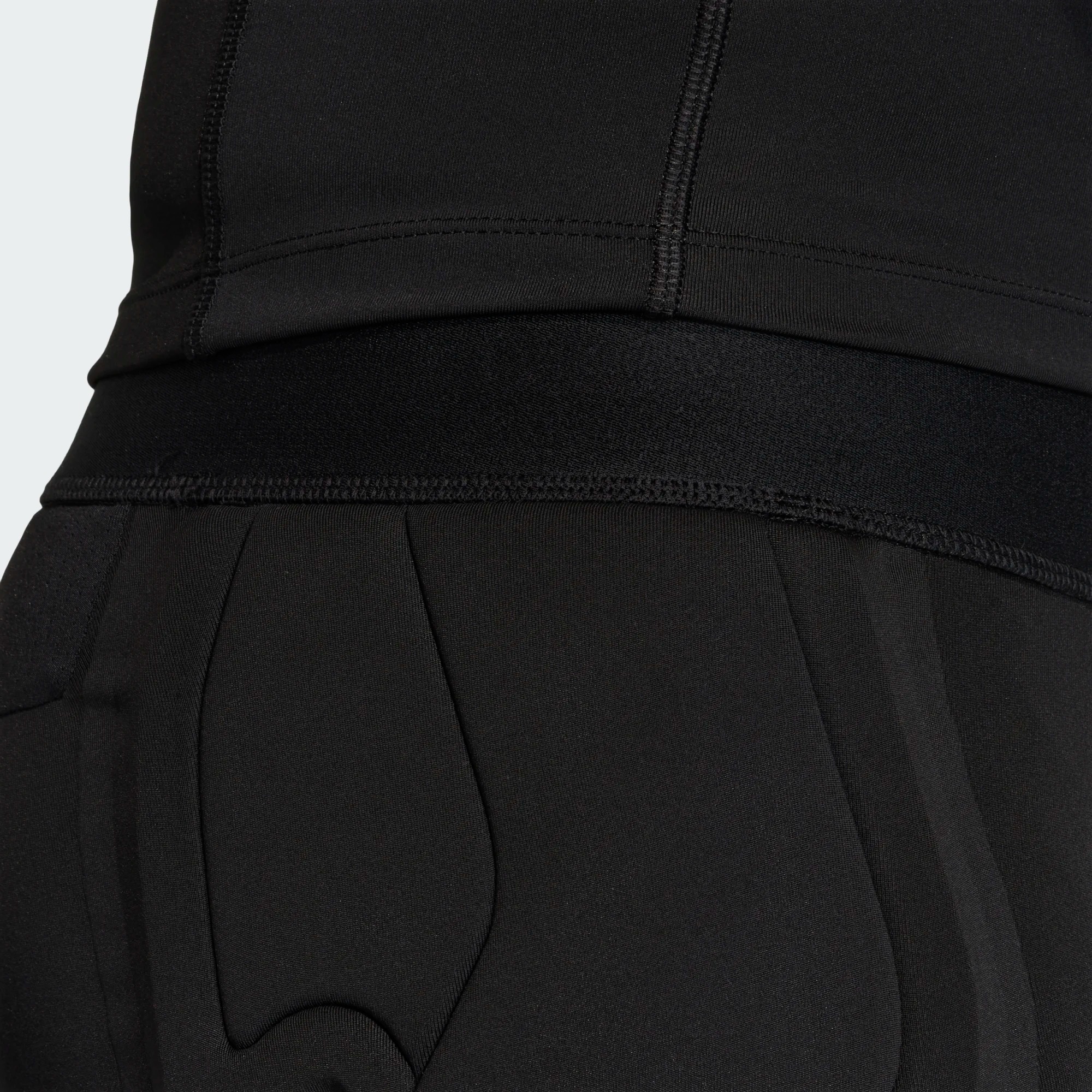 ADIDAS GOALKEEPER PADDED LONG TIGHT