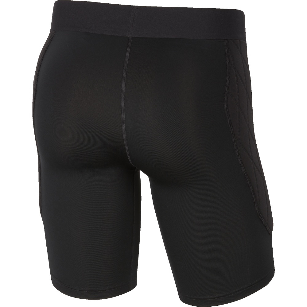 NIKE DRY PADDED GARDIEN I GK SHORT JUNIOR