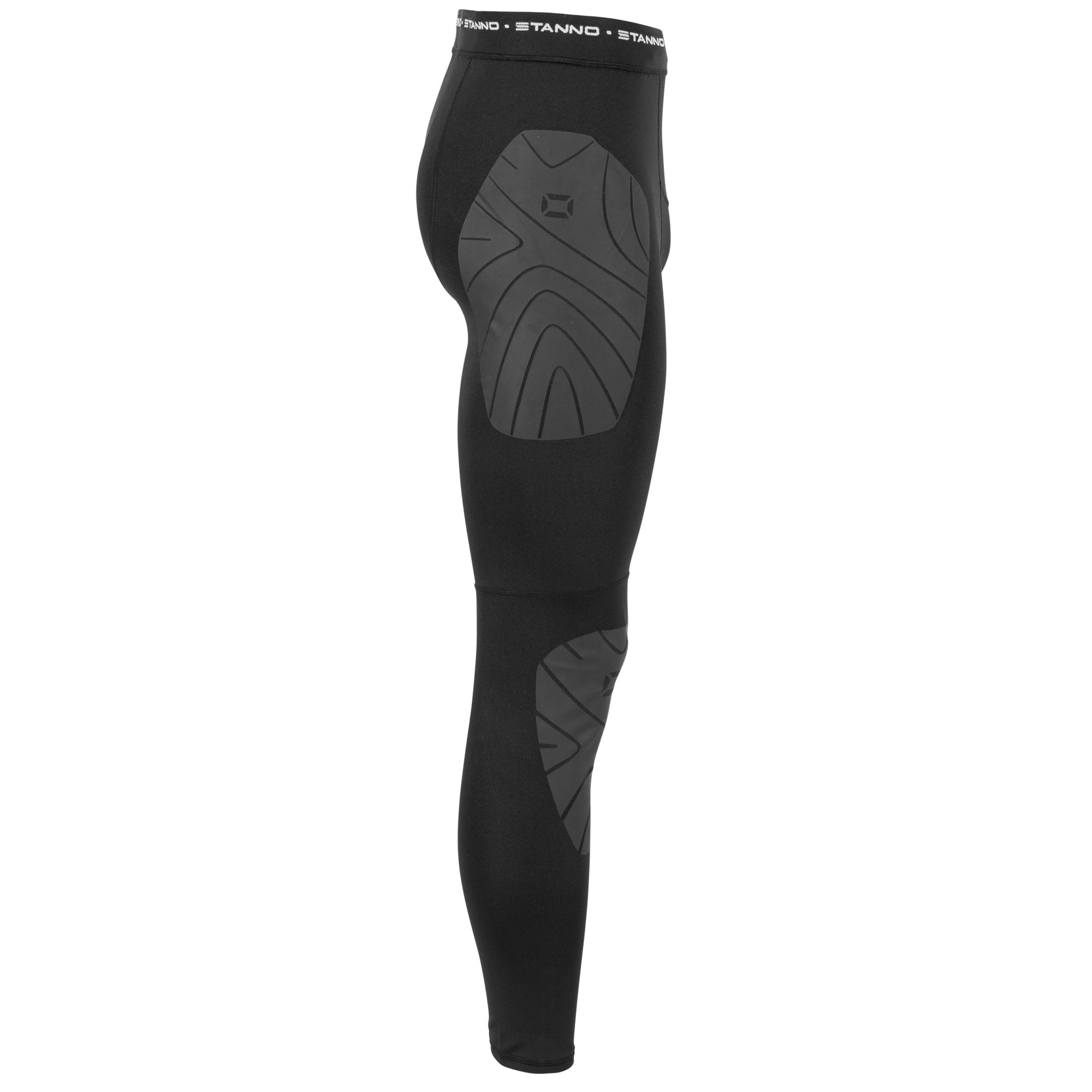 STANNO EQUIP ANTI ABRESION TIGHTS