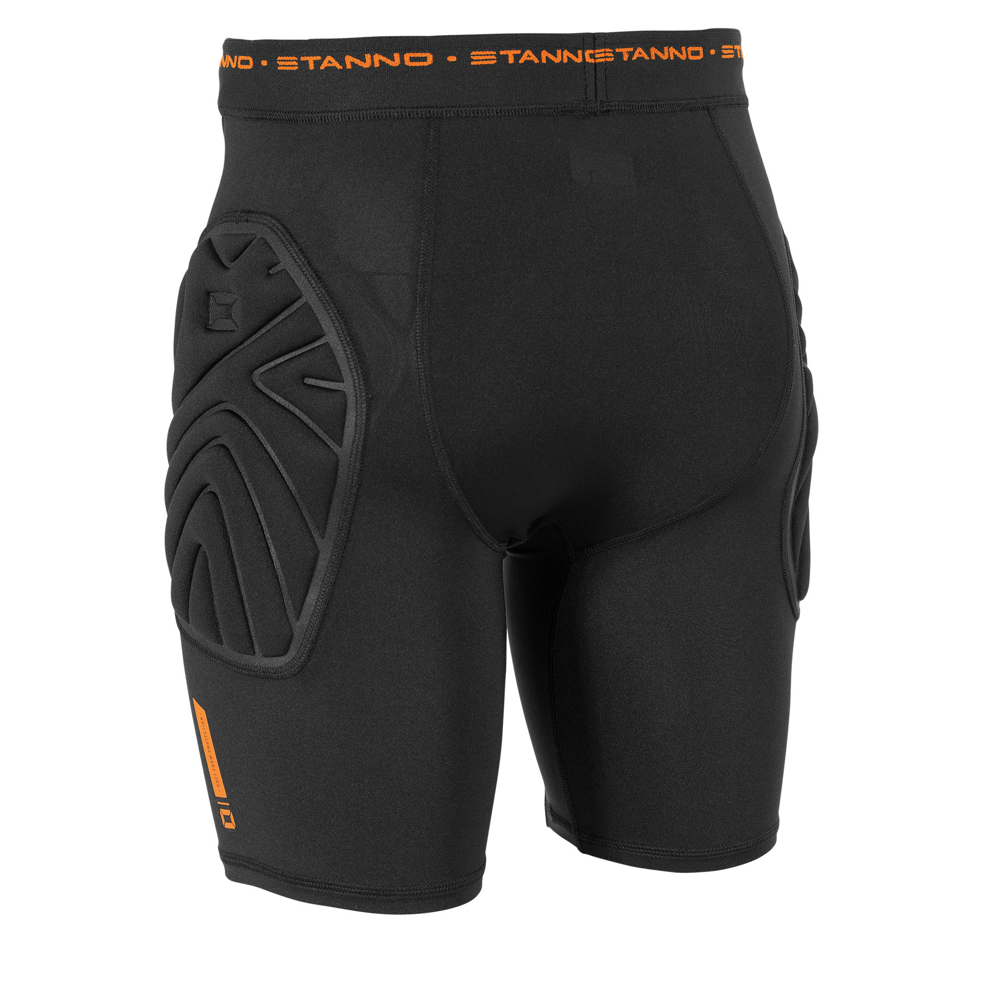 STANNO EQUIP PROTECTION SHORT