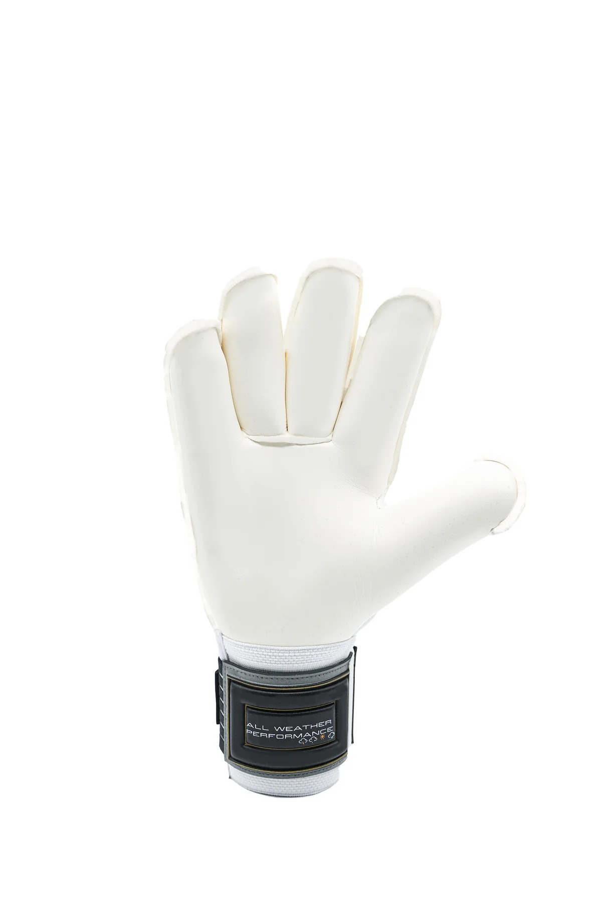 SELLS WRAP™ XC SUPER