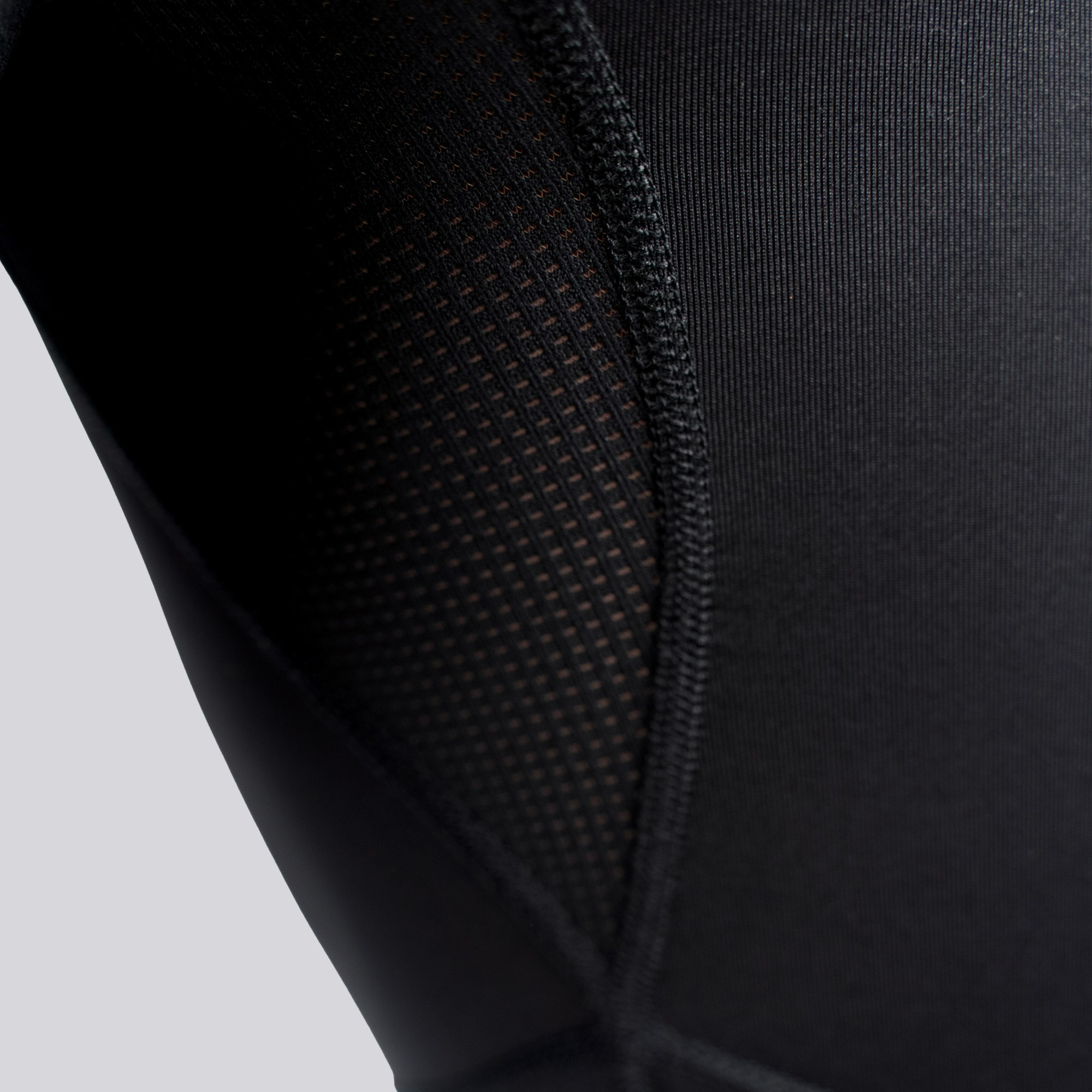 RINAT 3/4 PANT EGOTIKO