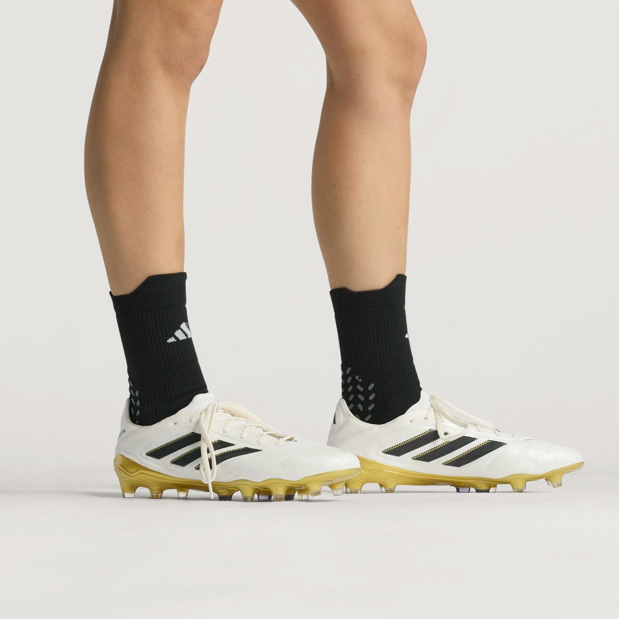 ADIDAS COPA PURE III ELITE FG ZERO METALLIC/BLACK/GOLD METALLIC ADIDAS COPA PURE III ELITE FG ZERO METALLIC/BLACK/GOLD METALLIC