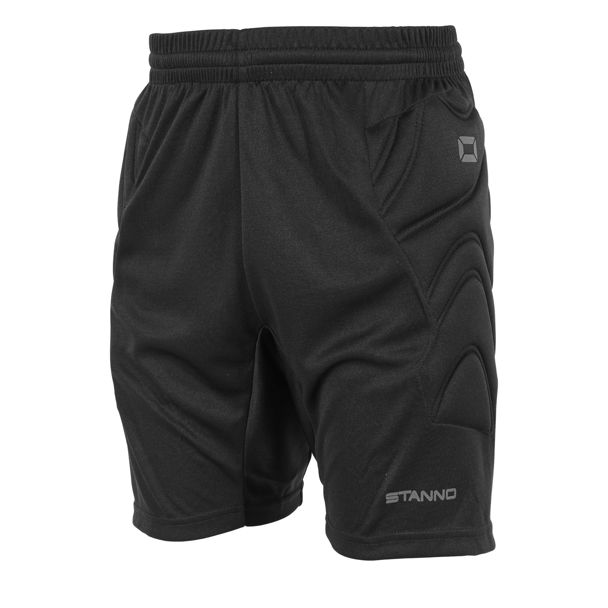 STANNO BOUNCE GK SHORTS