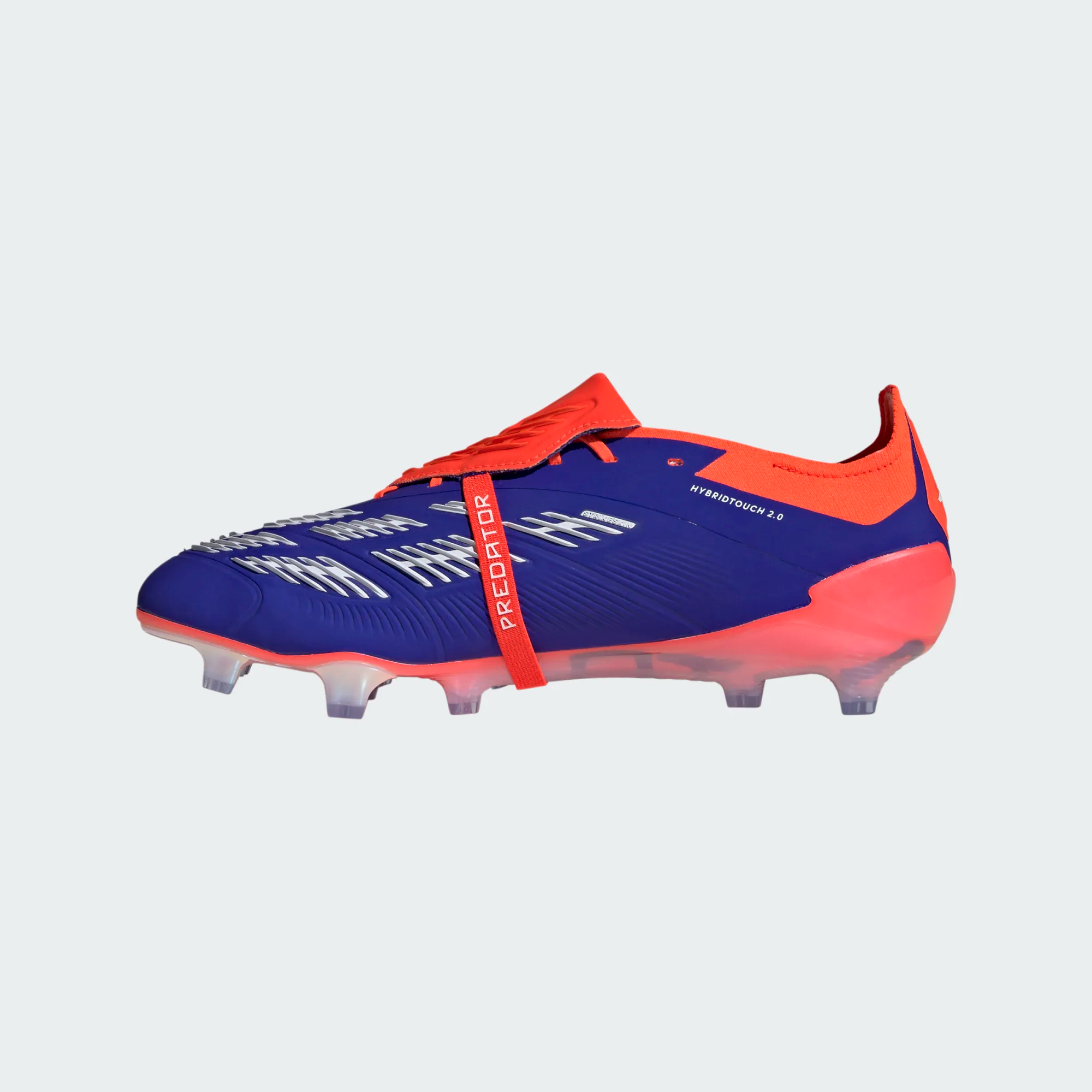 ADIDAS PREDATOR ELITE FT FG – Football Boot