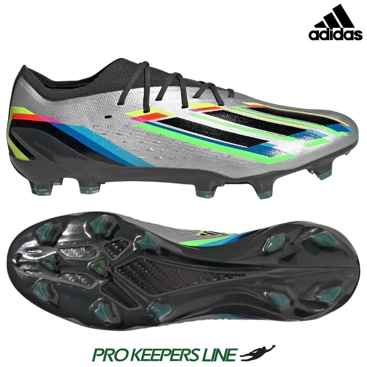 8/15まで値下げ！ X Speedportal.1 FG ADIDAS X SPEEDPORTAL.1 FG SILVER METALLIC/CORE BLACK/SOLAR