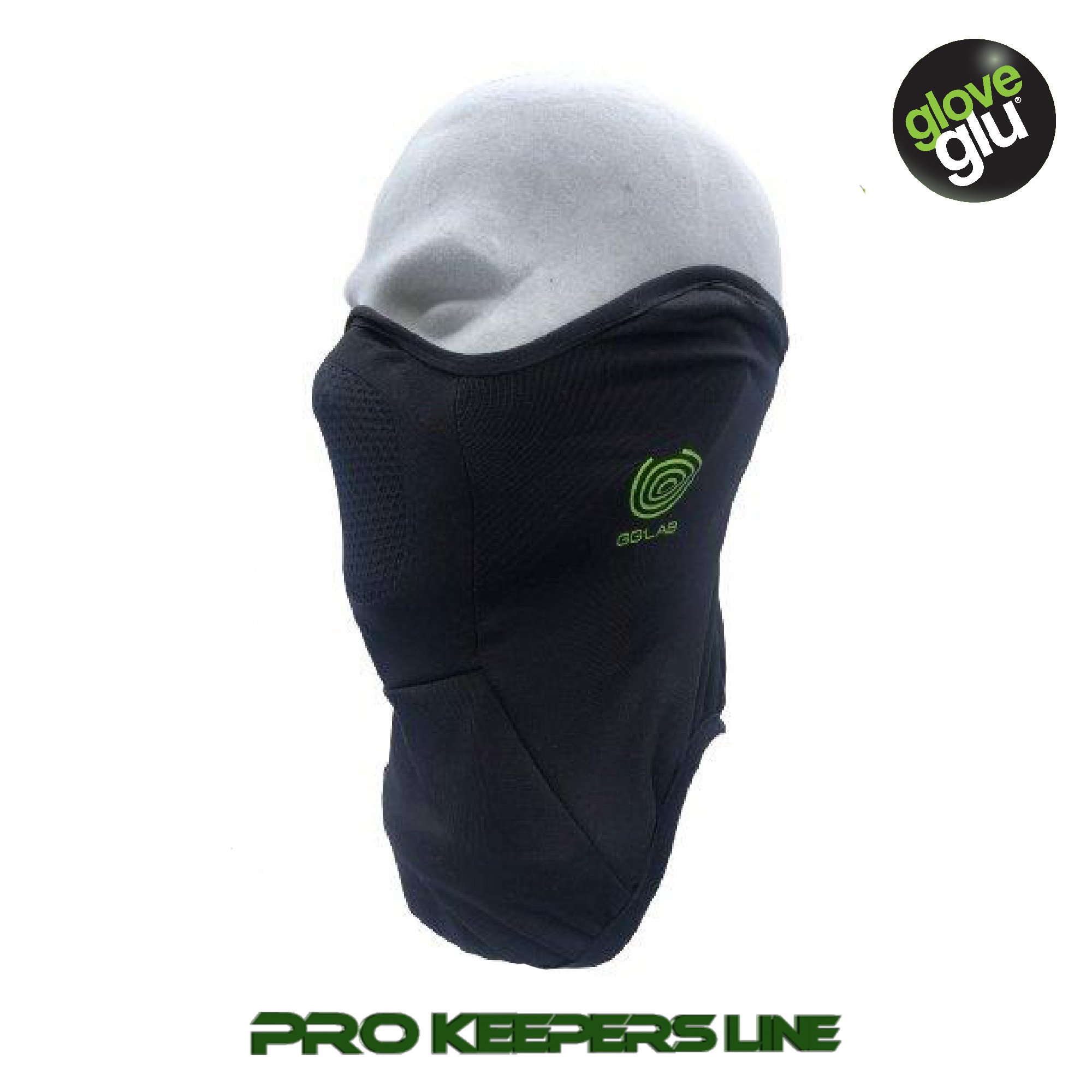 GLOVEGLU SOCCER SNOOD