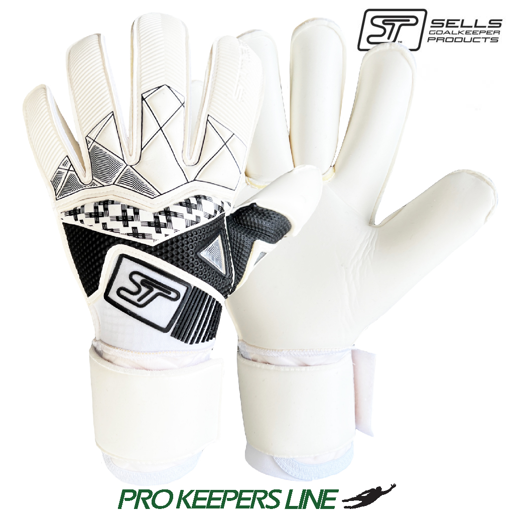 SELLS WRAP™ XC COMPETITION | 10 | SGP202125-10-