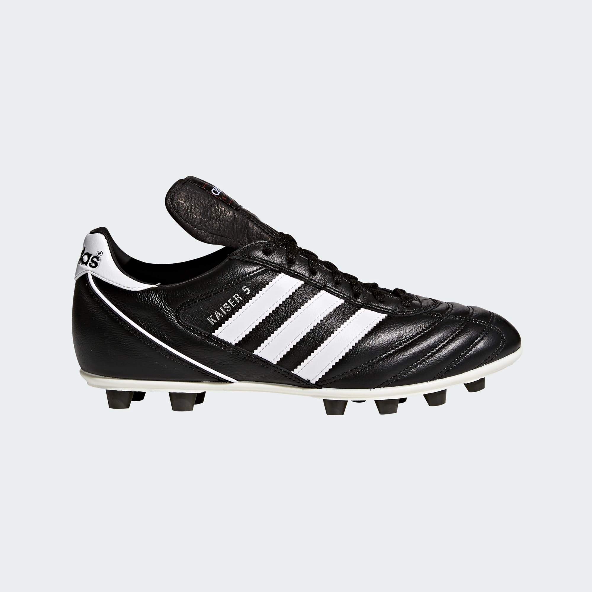 adidas Kaiser 5 日本未発売モデル　ドイツ製　程度良好品 2025年最新】アディダス kaiser 5の人気アイテム - メルカリ