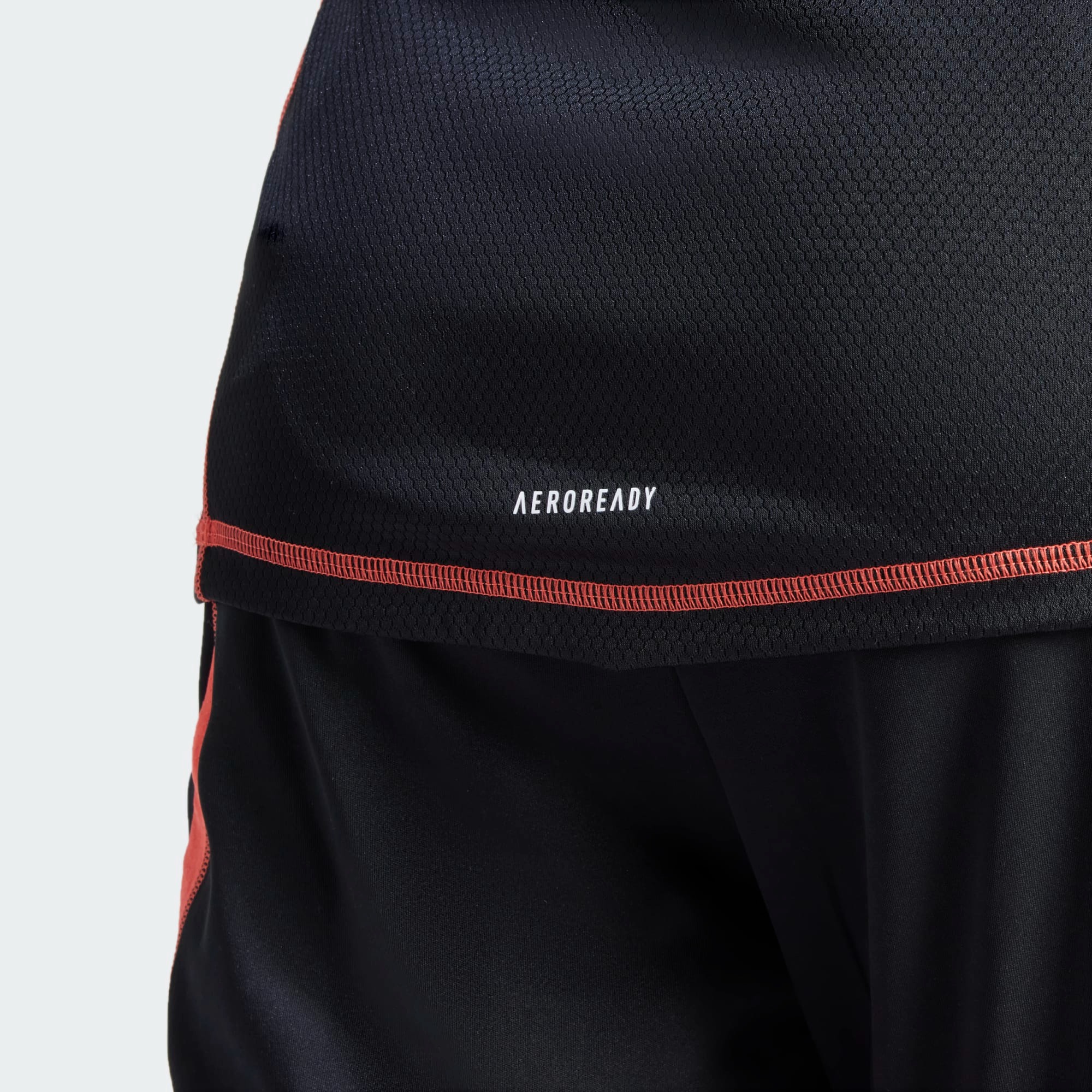 ADIDAS TIRO24 PRO GK JERSEY LS BLACK ADIDAS TIRO24 PRO GK JERSEY LS BLACK