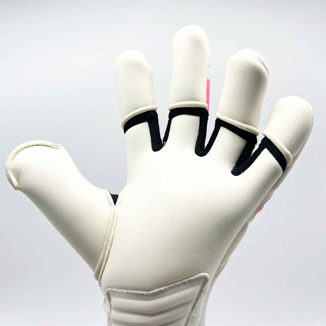 TWOFIVE SEOUL02 PINK PRO