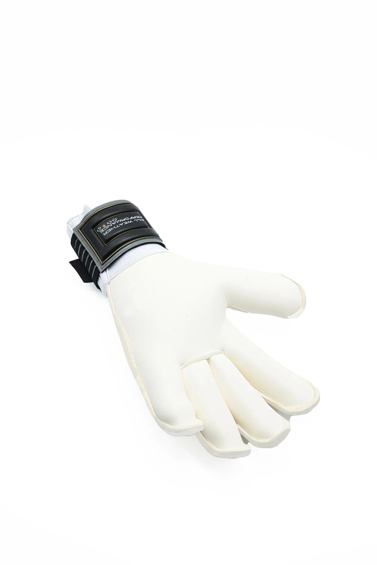 SELLS WRAP™ XC SUPER