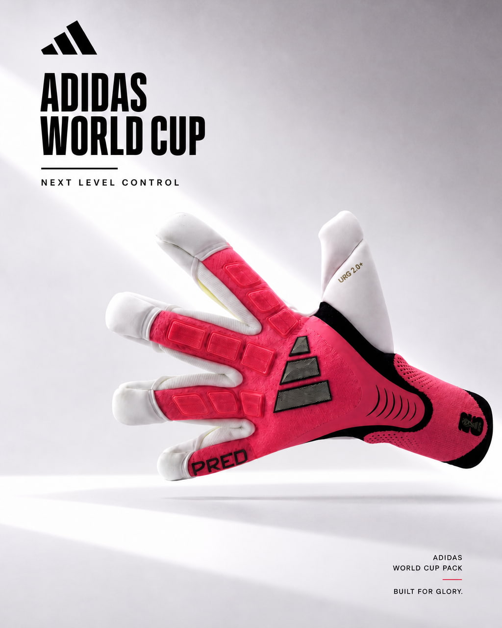 adidas-wcp-hero-mob