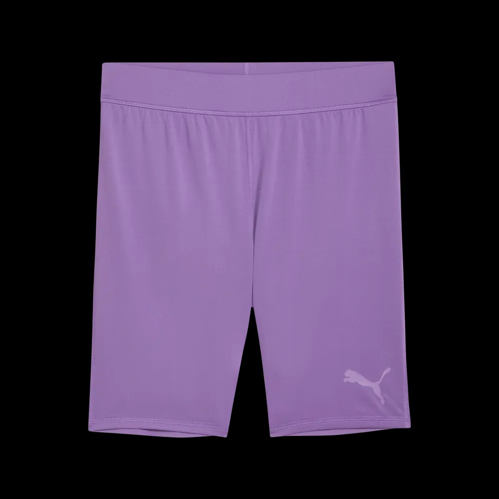 PUMA teamLIGA26 BASELAYER SHORT TIGHT ULTRAVIOLET