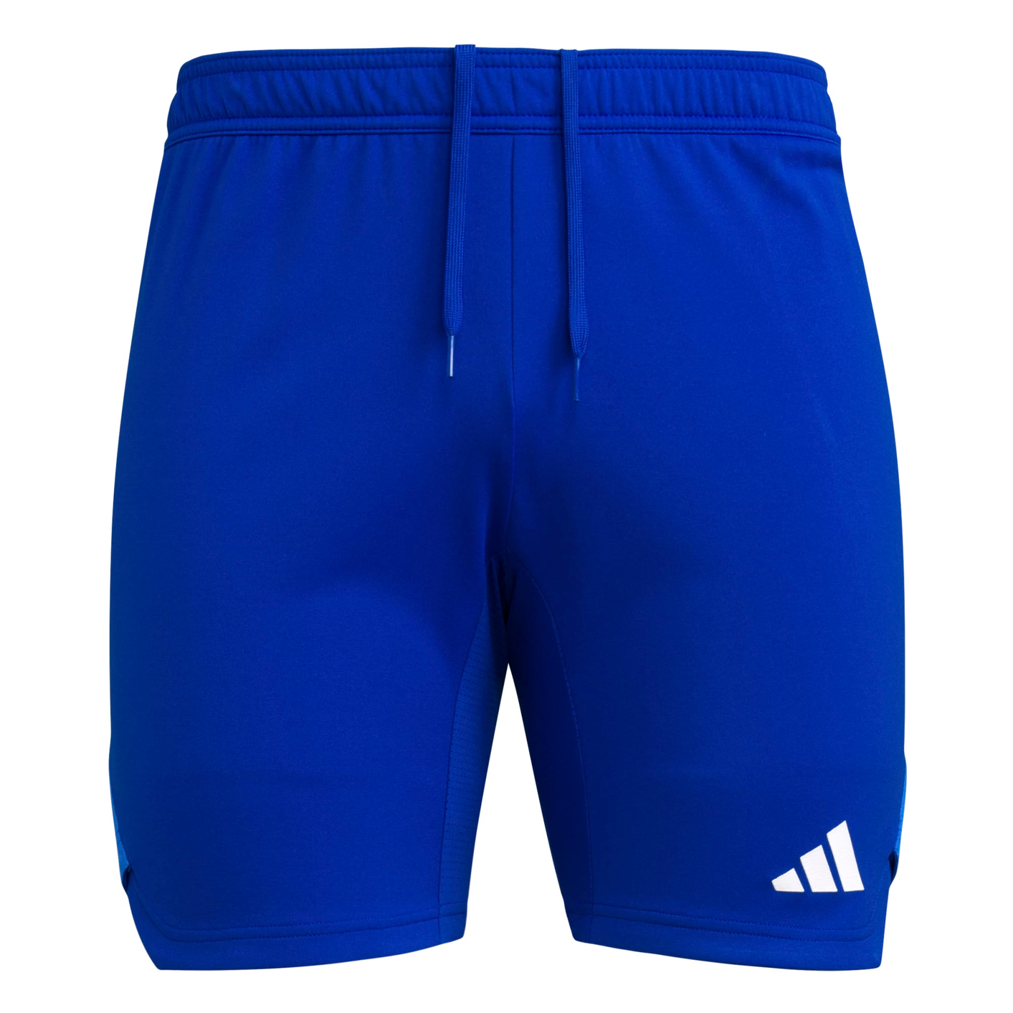 ADIDAS T23 PROMO GK SHORT ROYAL BLUE/BLUE RUSH