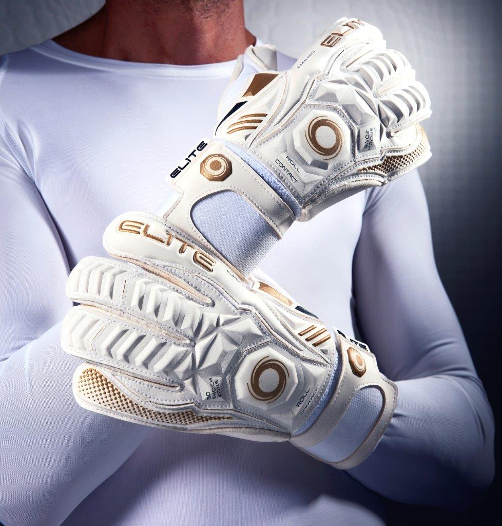 ELITE SPORT REAL (ROLLFINGER)