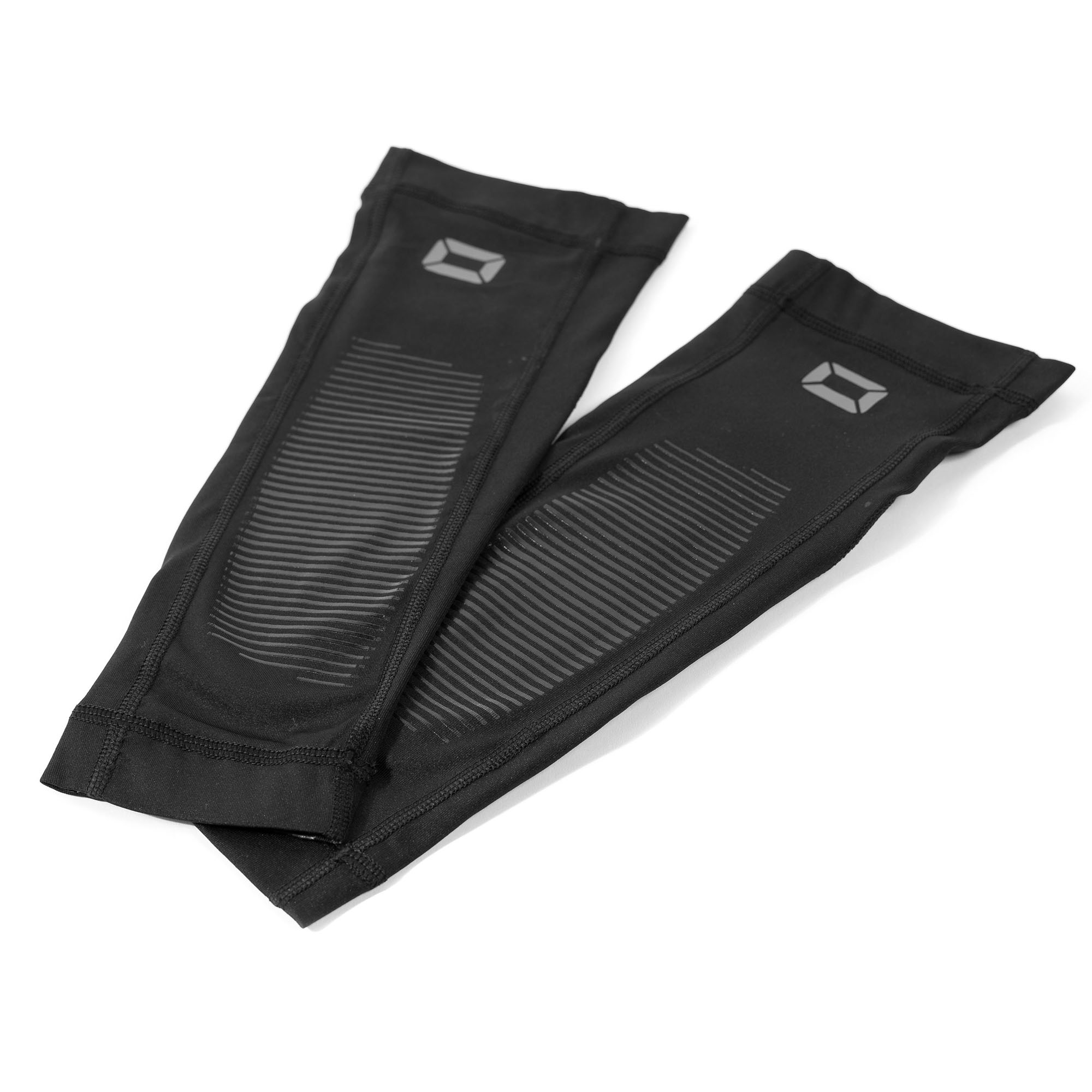 STANNO EQUIP PROTECTION PRO ELBOW SLEEVE