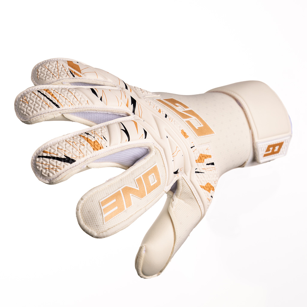ONE GLOVE LTX SIEGE PRO HYL