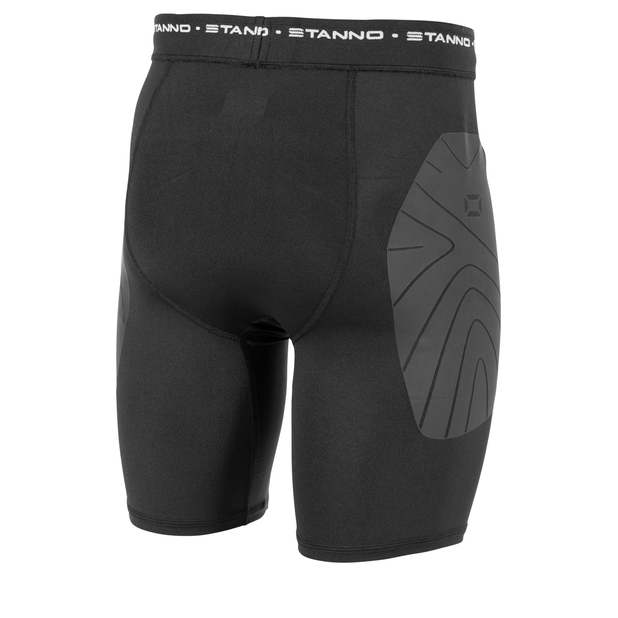 STANNO EQUIP ANTI ABRESION SHORTS