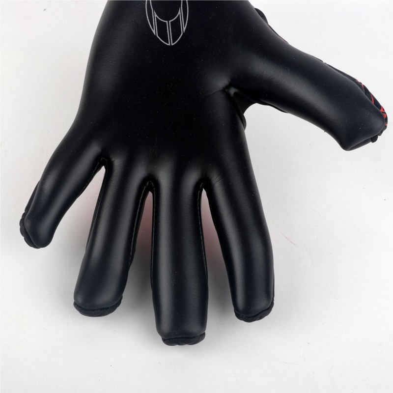 HO SOCCER TUKO PRO KONCEPT RED TEAM