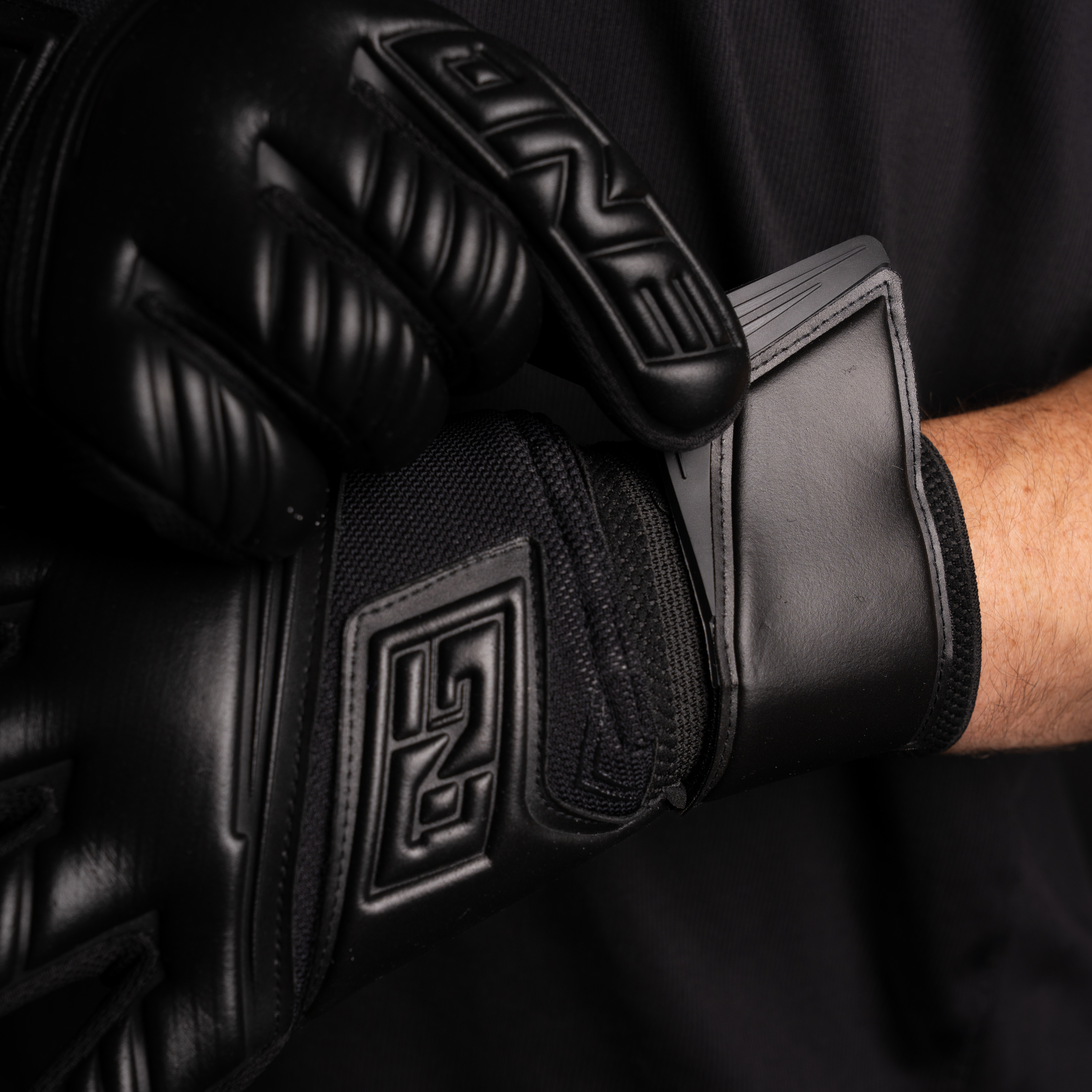 ONE GLOVE NXT PRO CONTRA VOID NGT FS