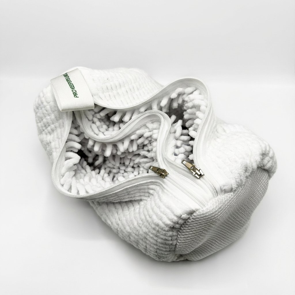 PRO KEEPERS LINE- GOALKEEPER GLOVES WASHBAG STARTER KIT