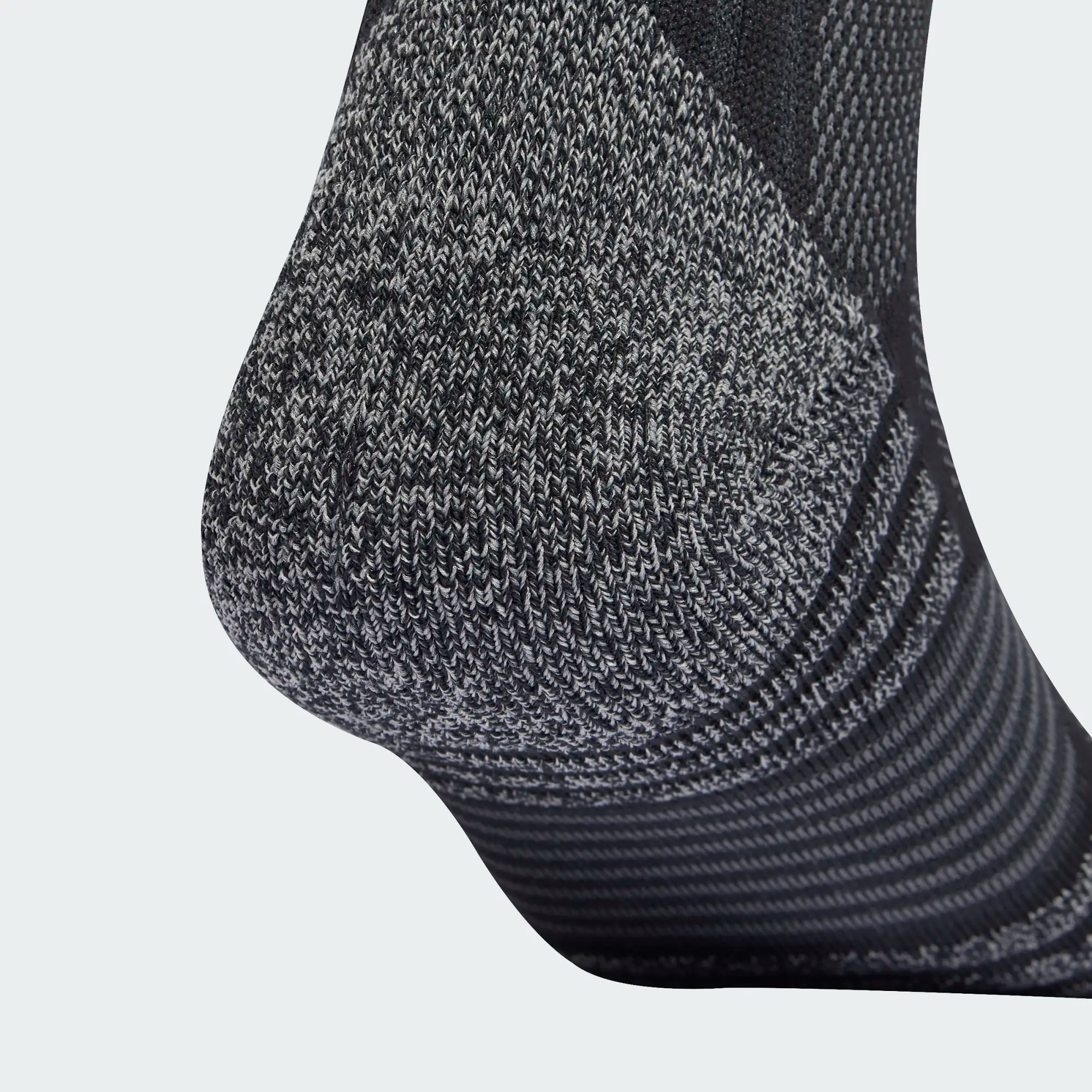 ADIDAS TIRO26 GK SOCKS BLACK