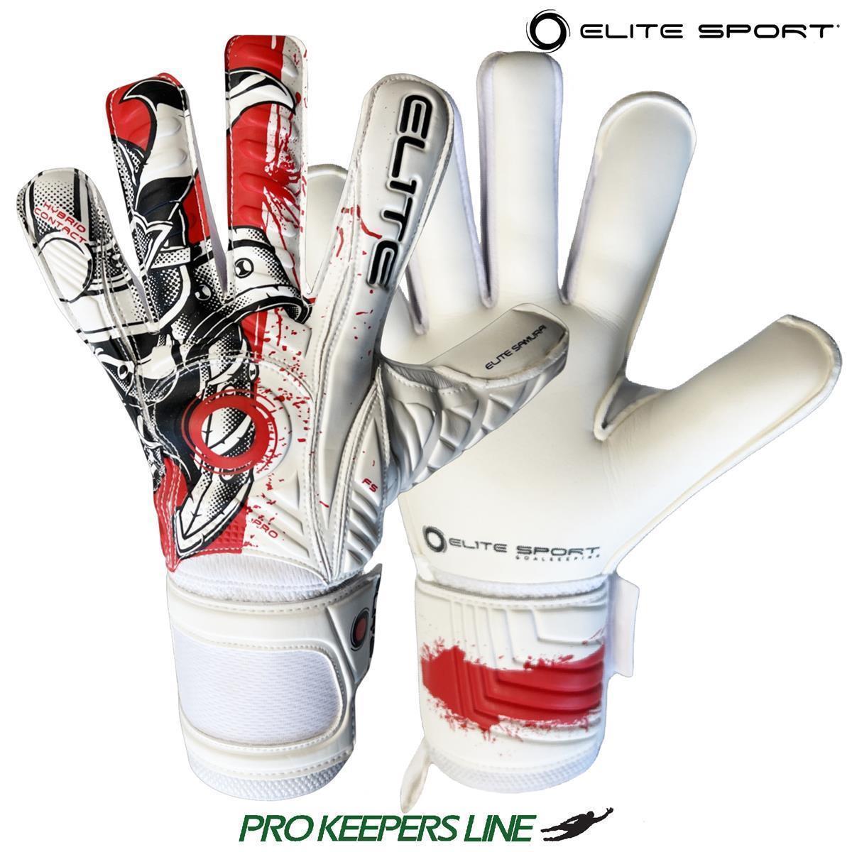 ELITE SPORT SAMURAI ELITE SPORT SAMURAI