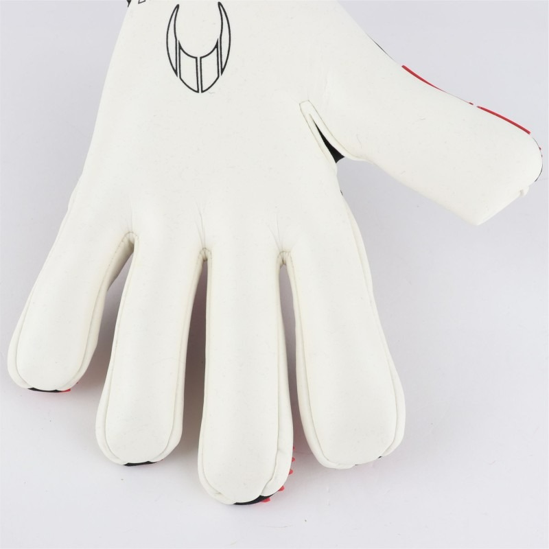 HO SOCCER SUPREMO PRO KONCEPT RED TEAM