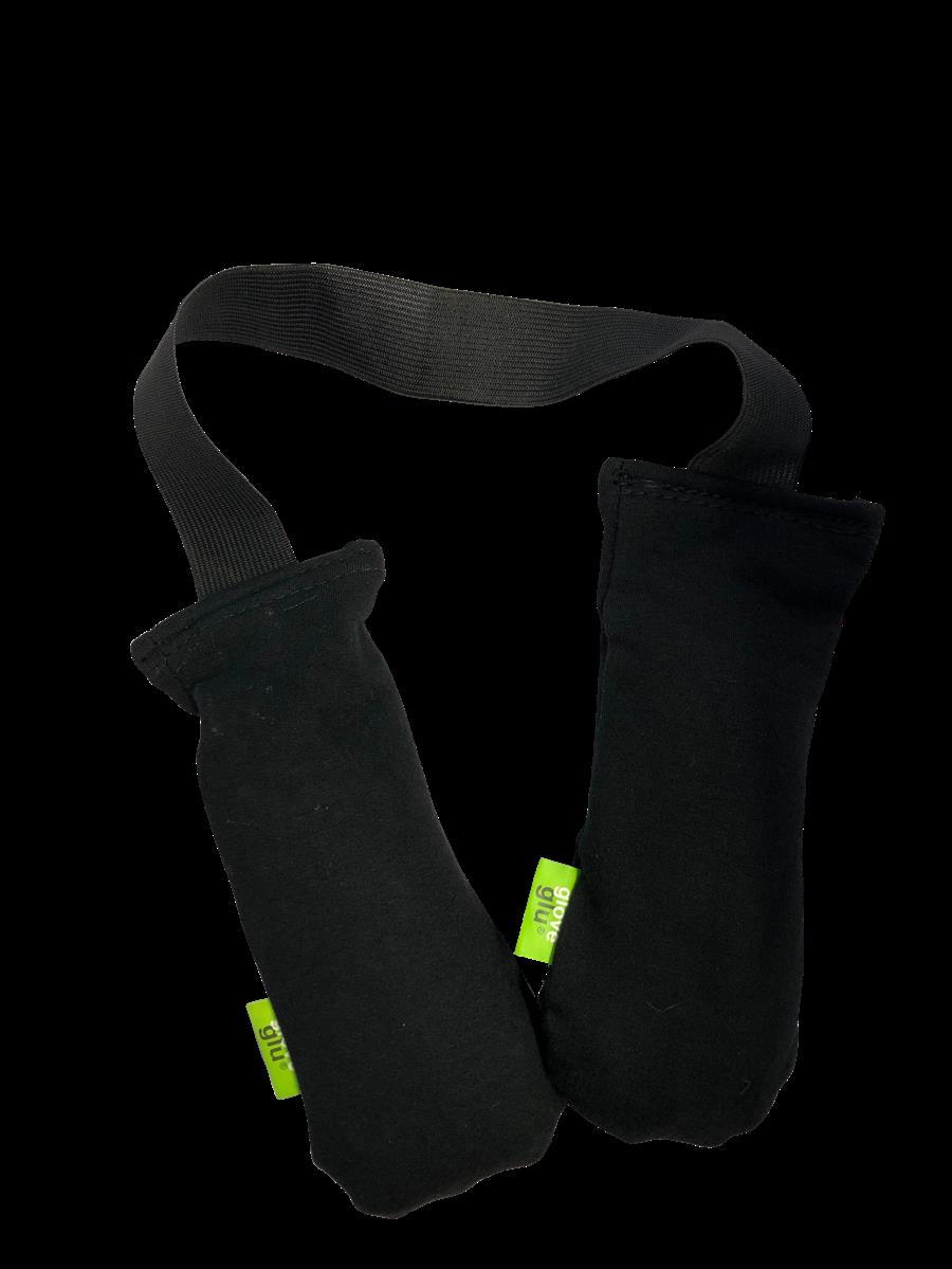 GLOVEGLU FRESH 'N DRY DEODORIZER