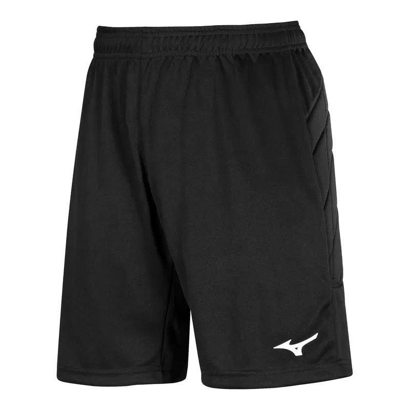 MIZUNO TRAD GK SHORT