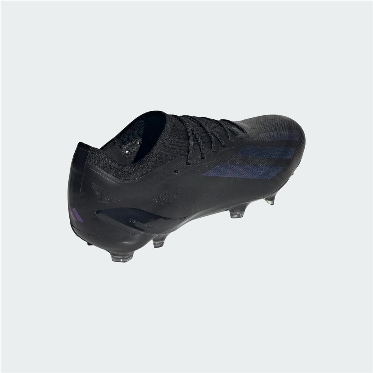 ADIDAS X CRAZYFAST.1 FG – Football Boot