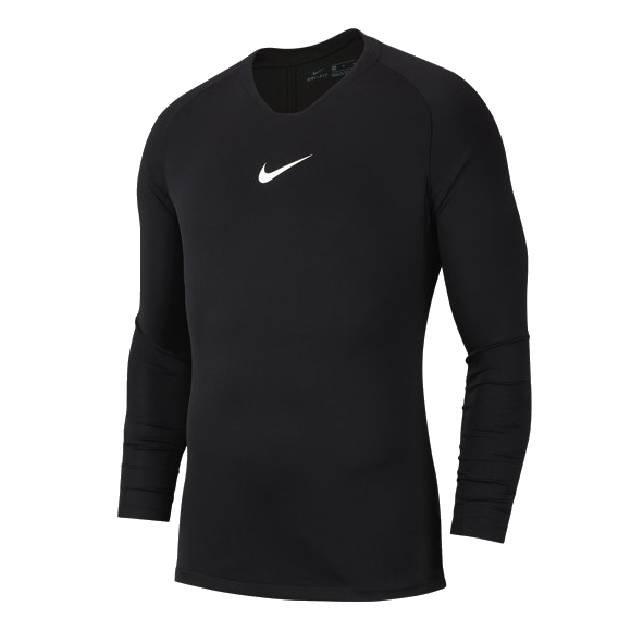 NIKE DRY-FIT PARK FIRST LAYER TOP