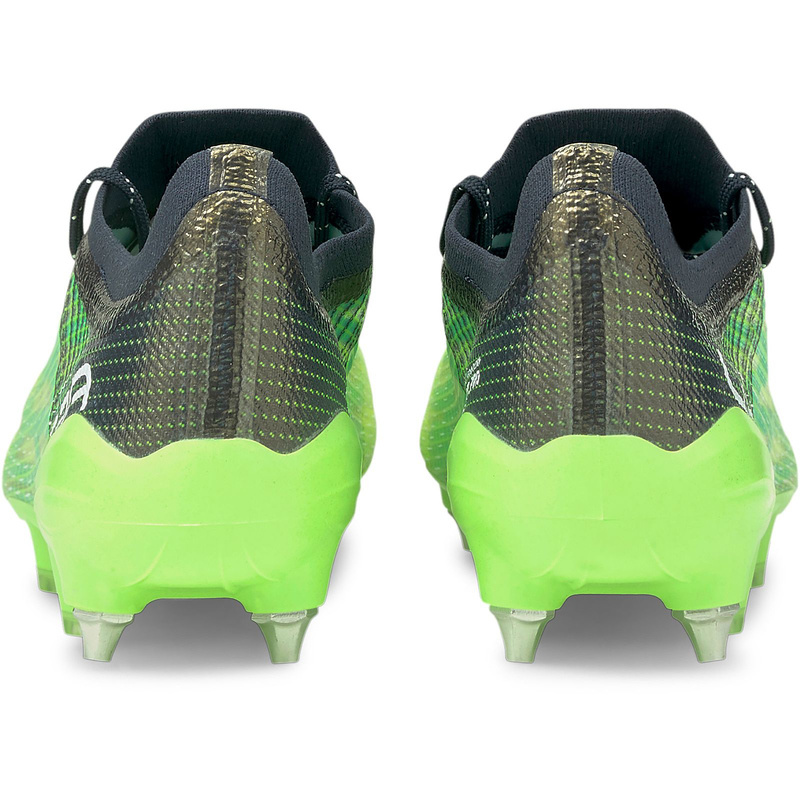 PUMA ULTRA 1.3 MXSG GREEN GLARE-ELEKTRO AQUA-SPELLBOUND