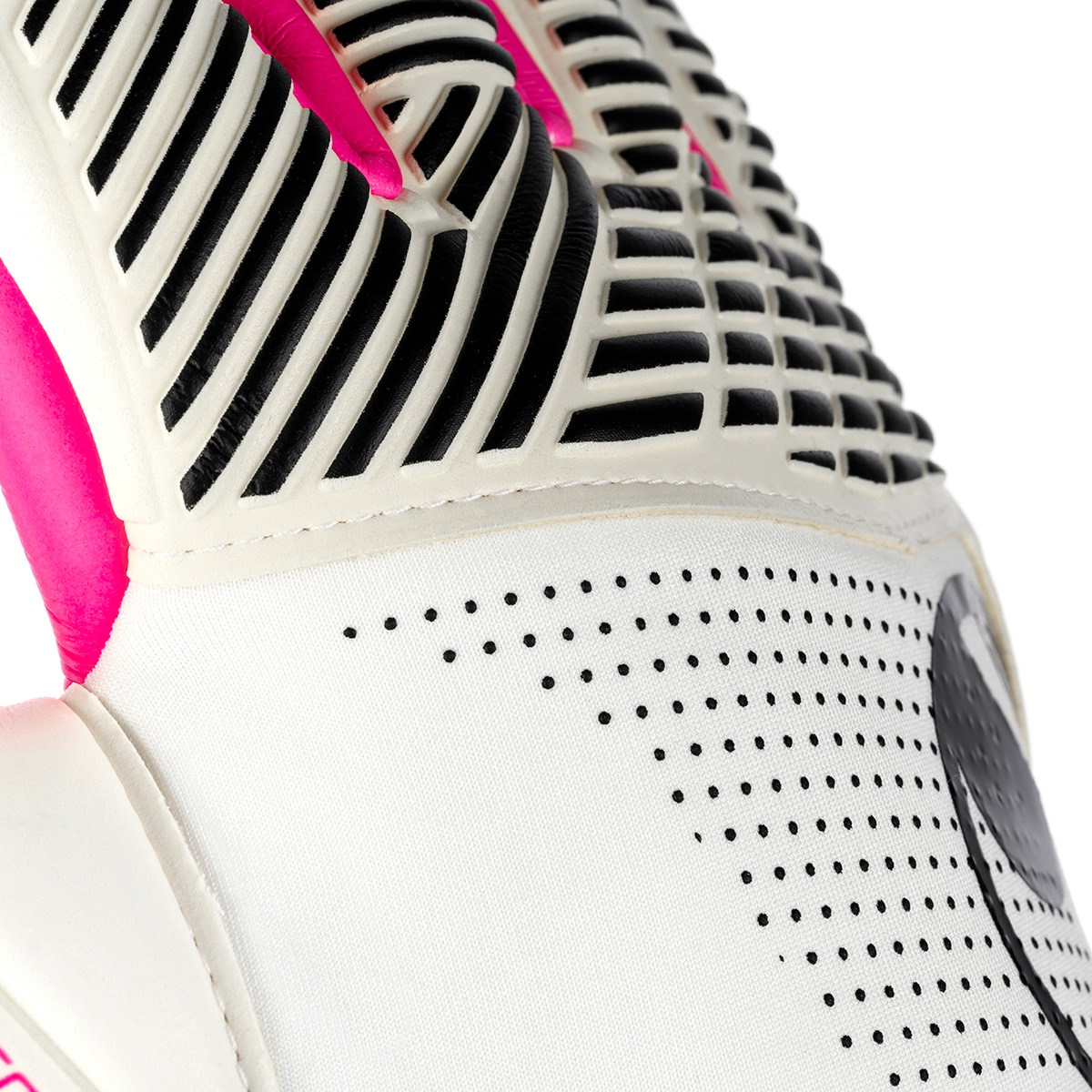 UHLSPORT FANGMASCHINE ABSOLUTGRIP HN #404