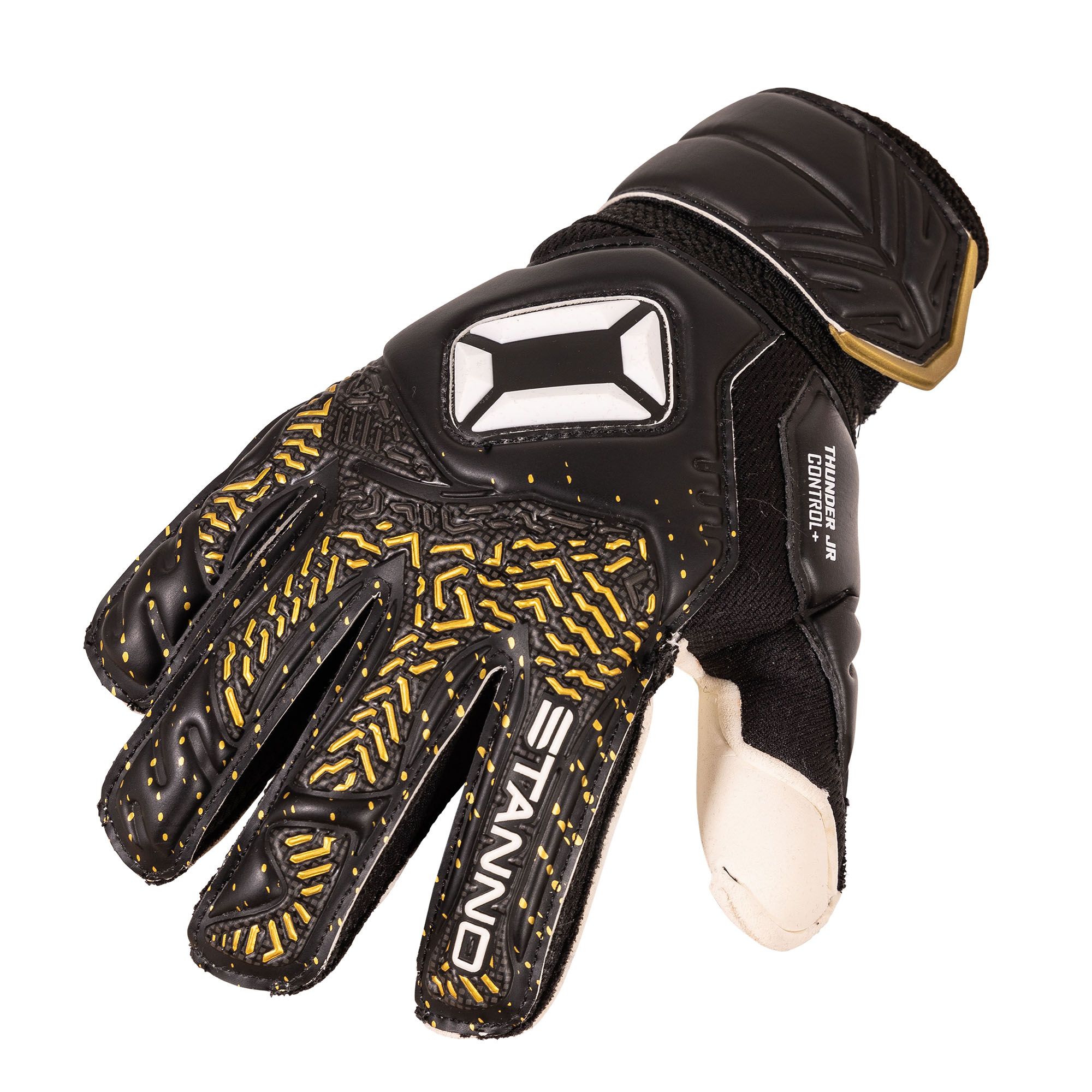 STANNO THUNDER JUNIOR VI