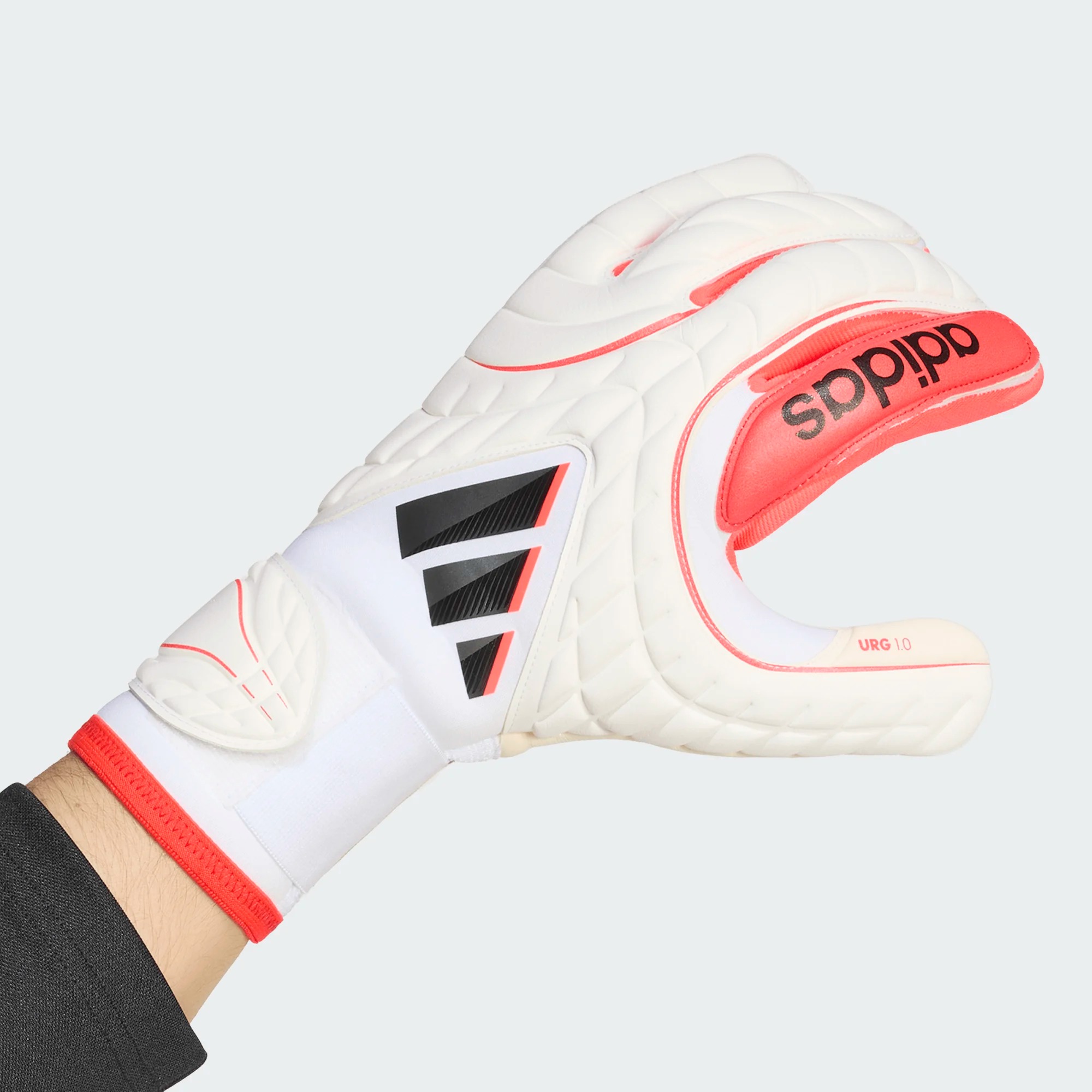 ADIDAS COPA GL PRO PROMO WHITE/LUCID RED/BLACK