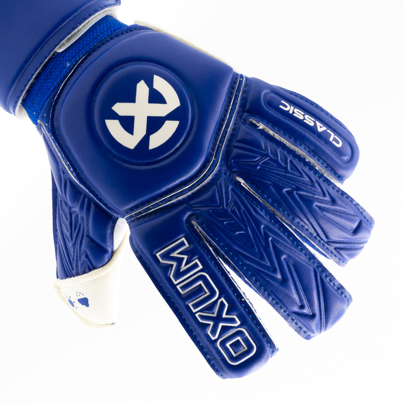 OXUM CLASSIC BLUE JUNIOR