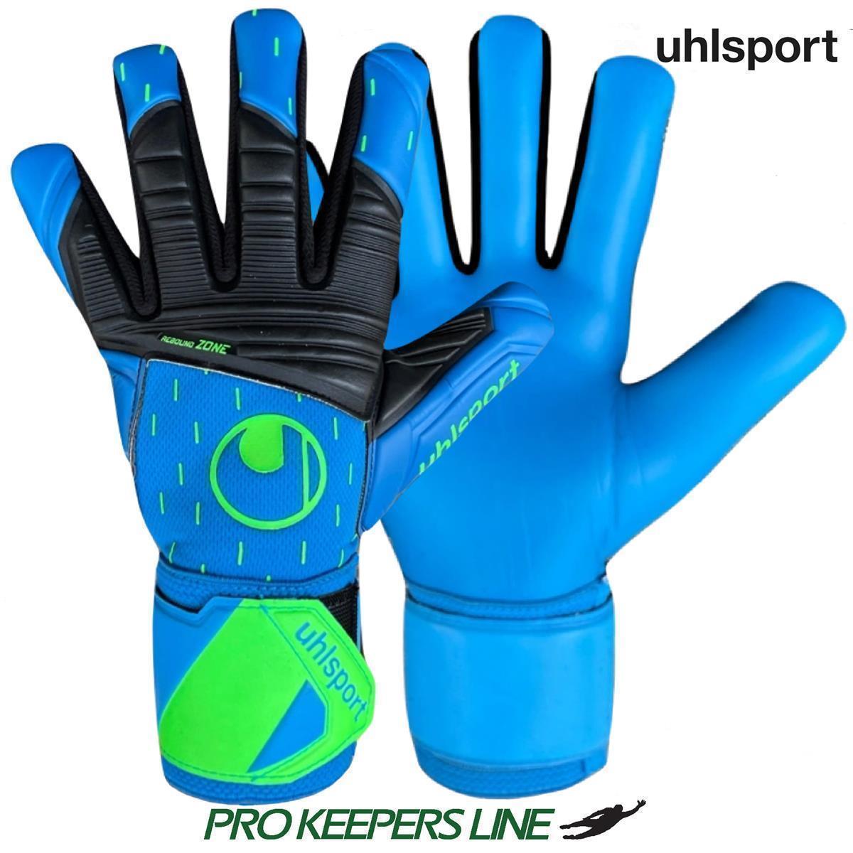 UHLSPORT AQUASOFT HN NEW