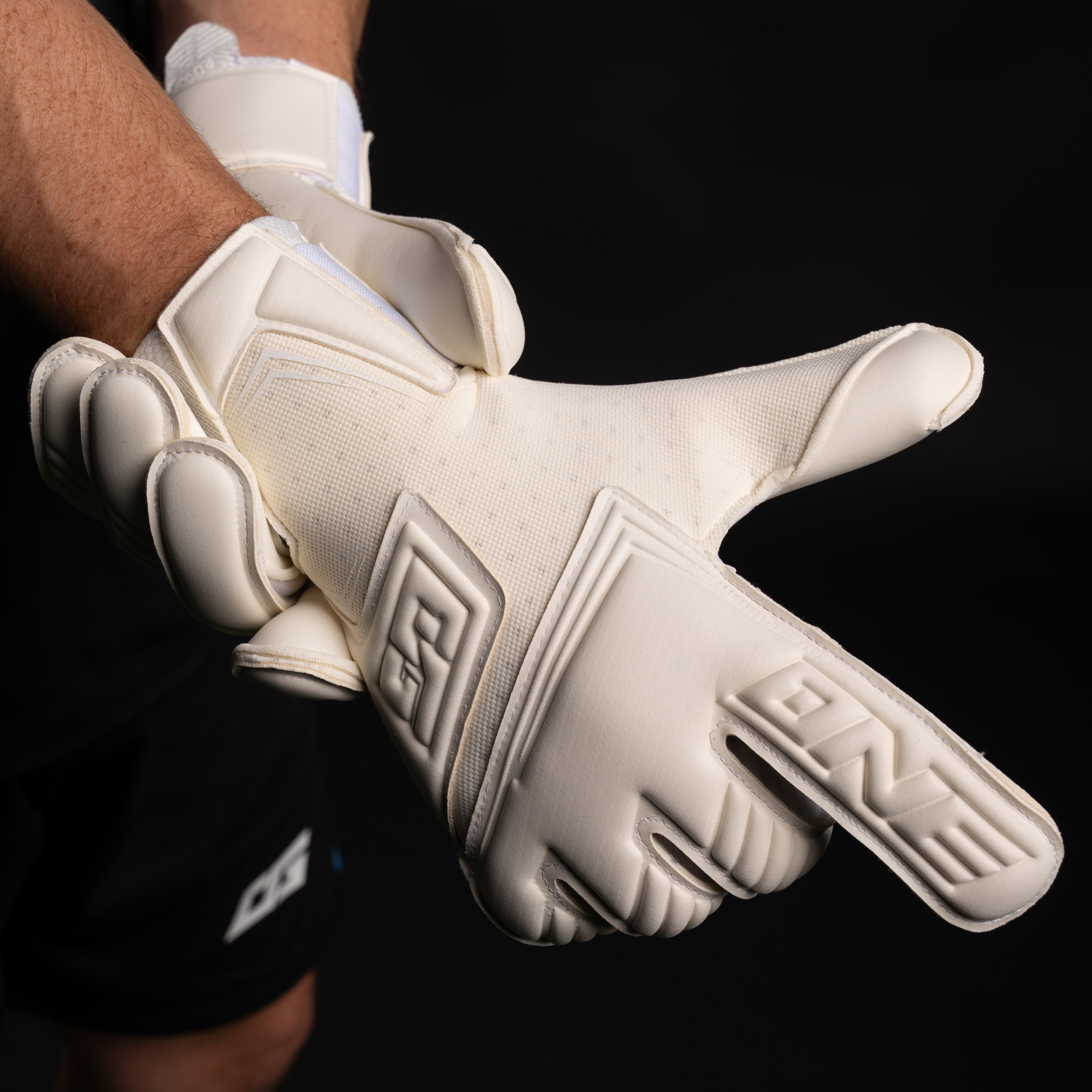 ONE GLOVE JUNIOR NXT PRO VISION HYL