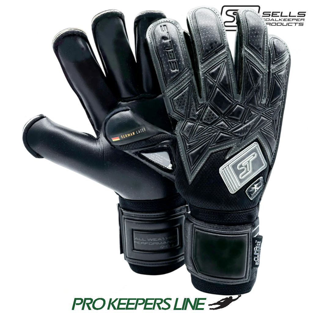 SELLS WRAP™ XC DEVIL
